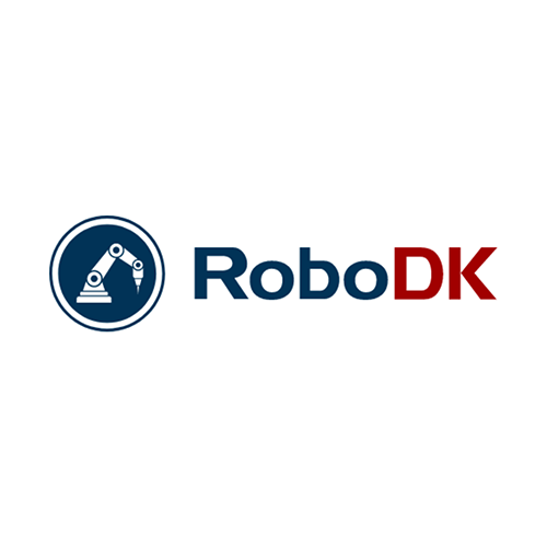 roboDK