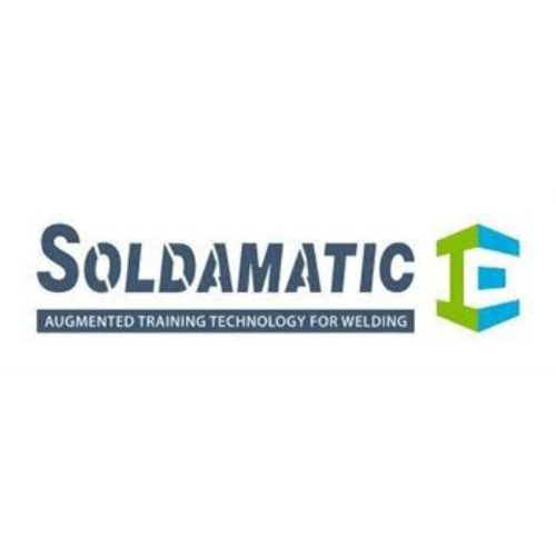 weilding simulator soldamatic