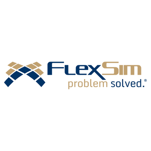 flexsim