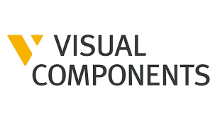 visual component