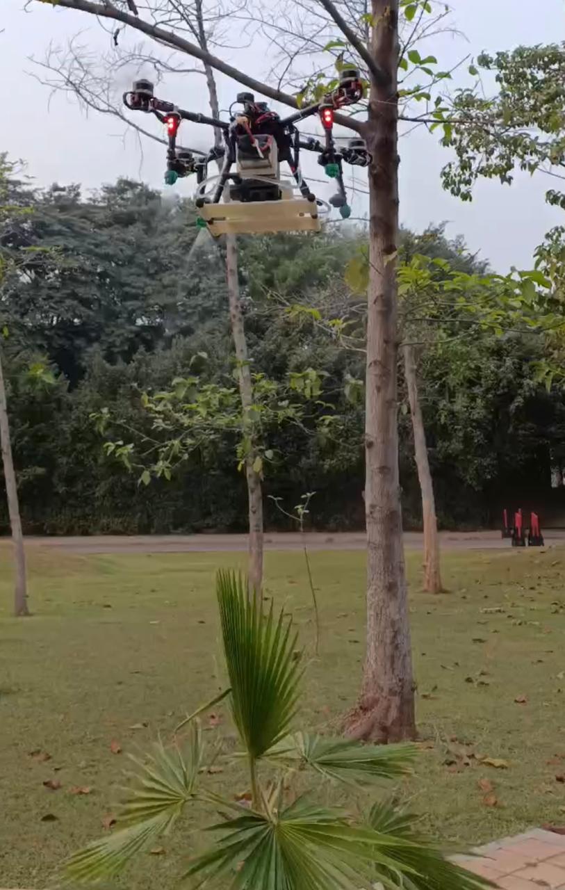 WhatsApp Image 2024-12-26 at 16.11.27 (3)