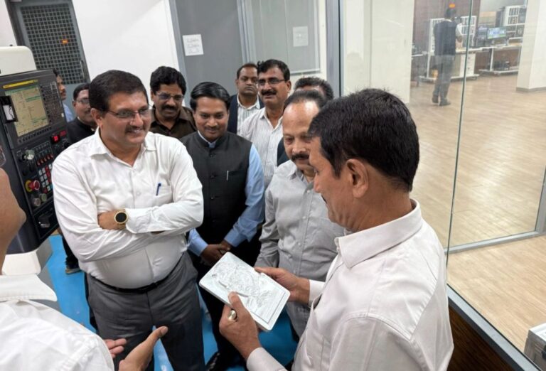 WhatsApp Image 2025-07-11 at 10.47.16 (1)