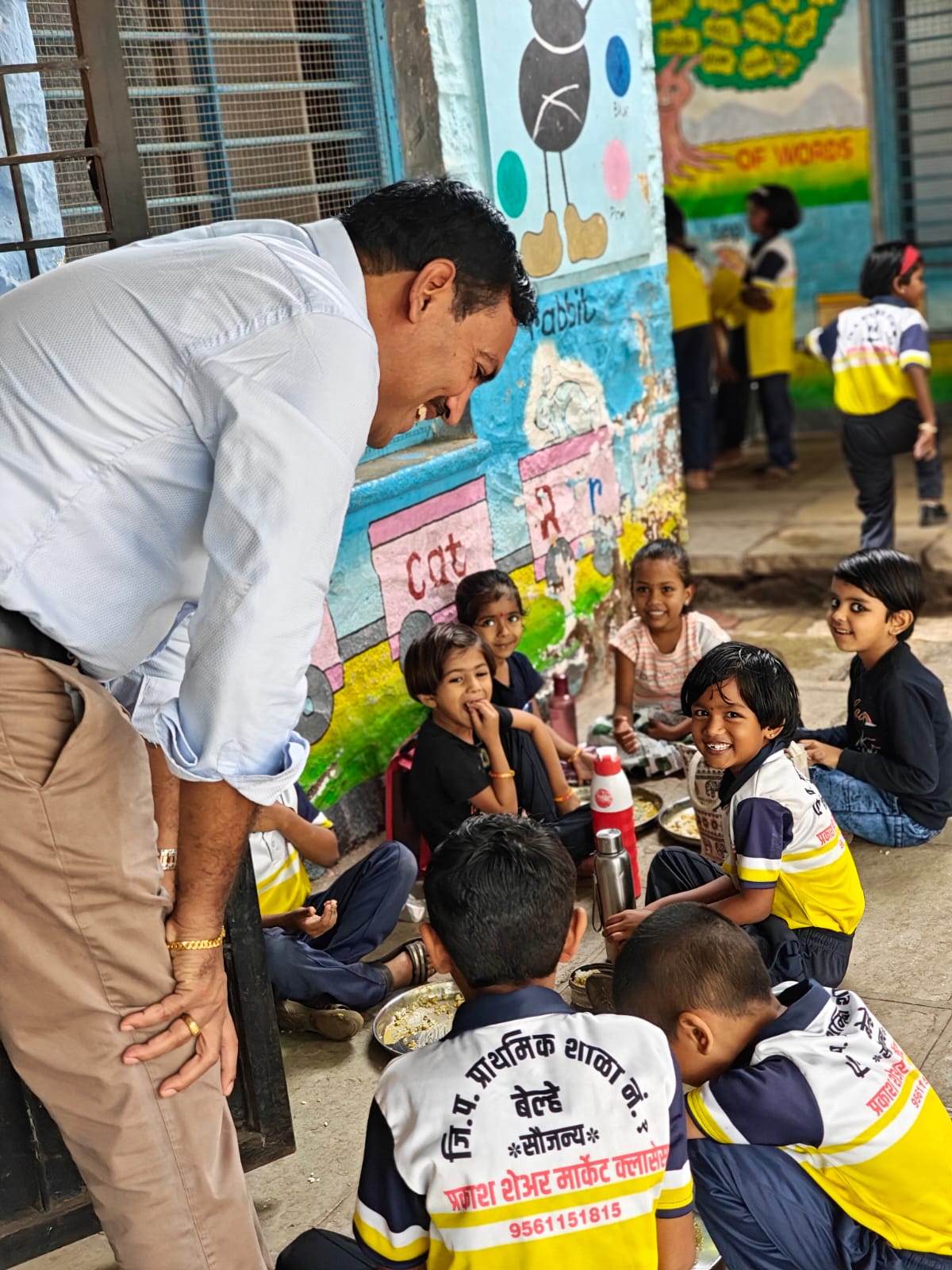 WhatsApp Image 2025-12-02 at 10.18.36_11a9d124