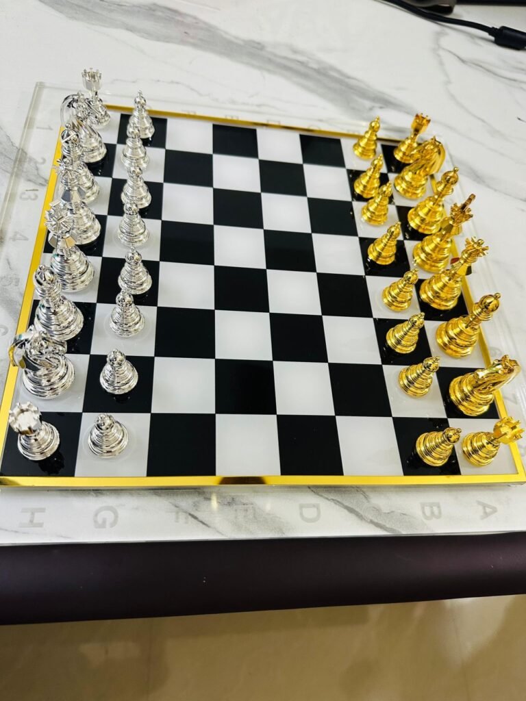 1776434192414