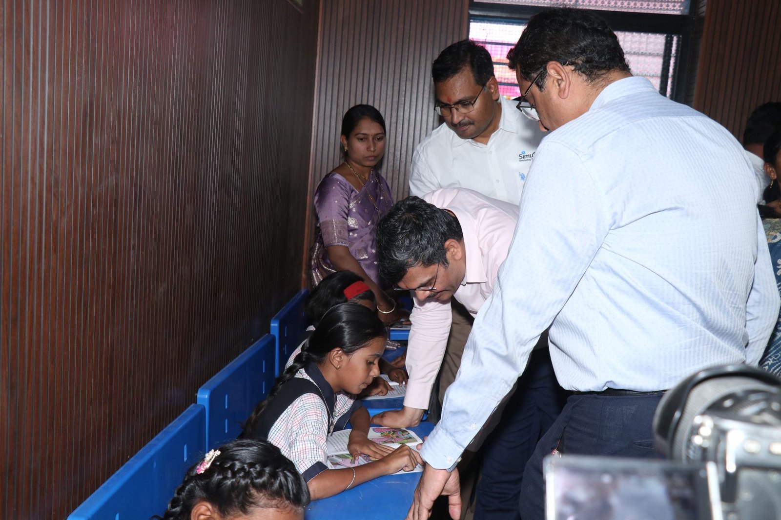1777348916291