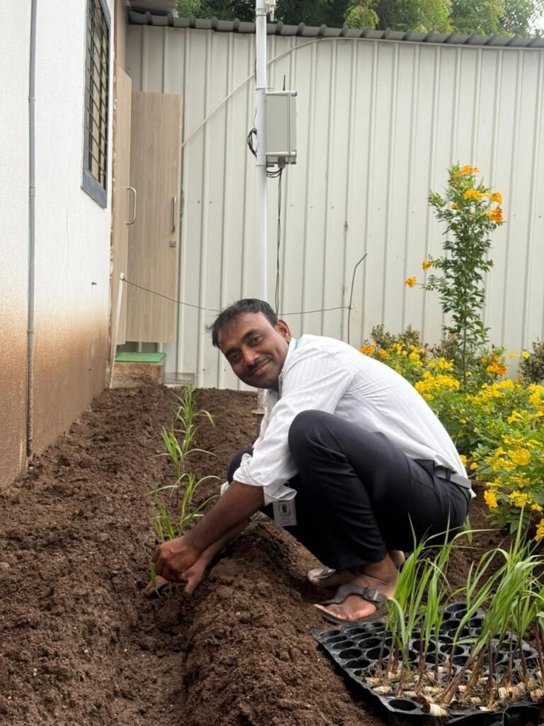 1783336513431