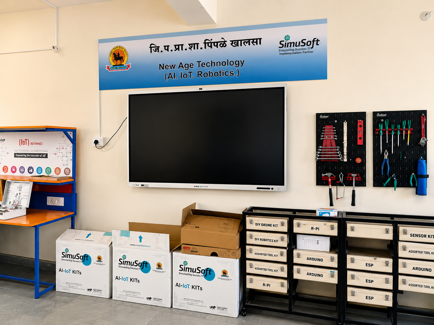 Lab Image 5
