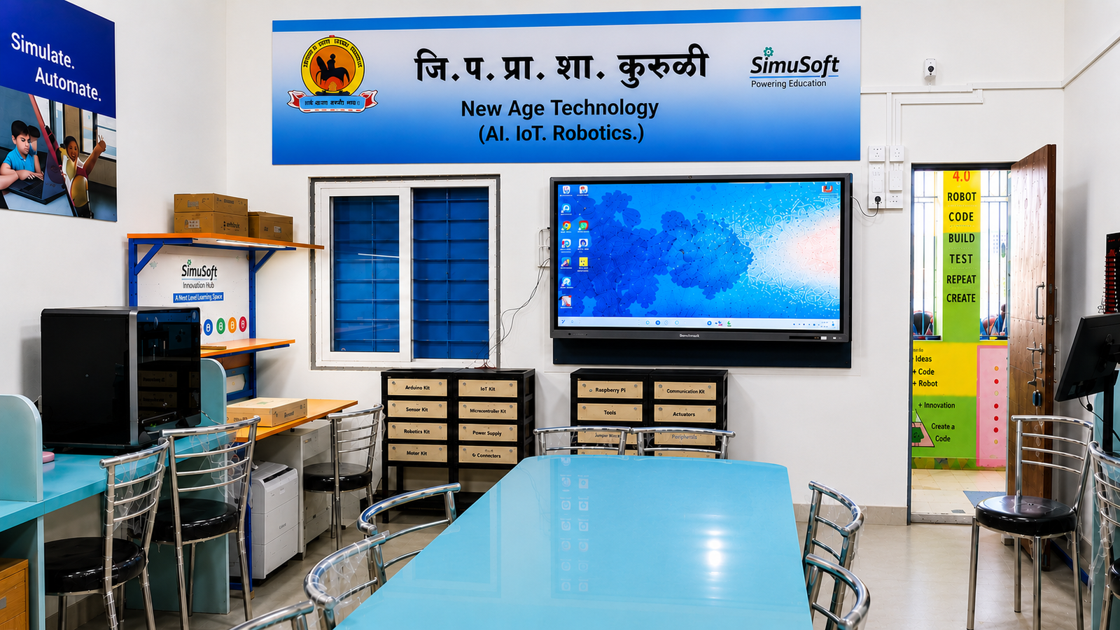 Lab Image 2