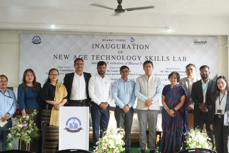 3D Printing Lab