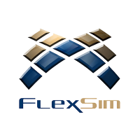 flexsim